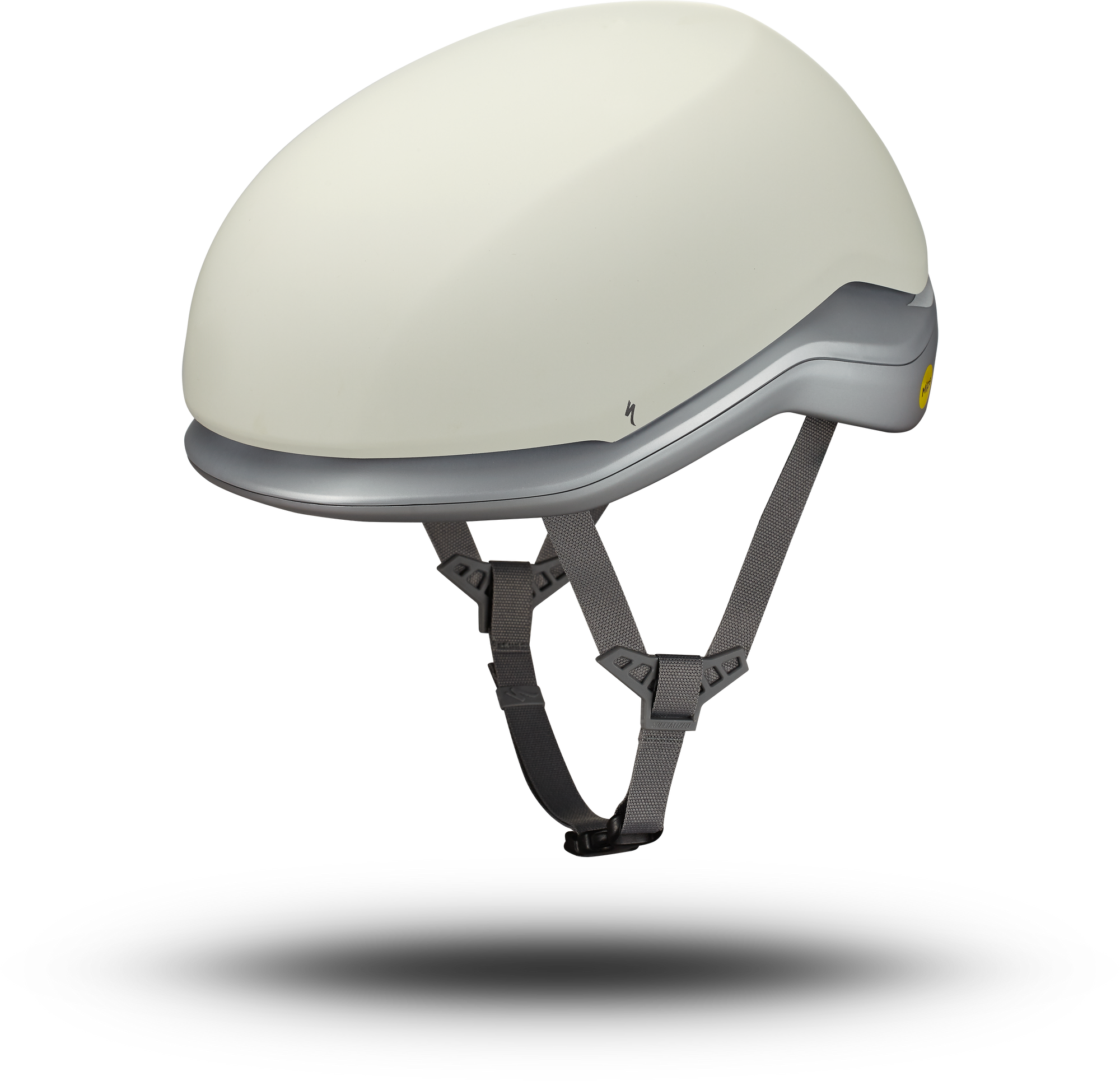 Specialized Mode - Dune White