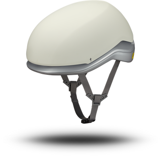 Specialized Mode - Dune White