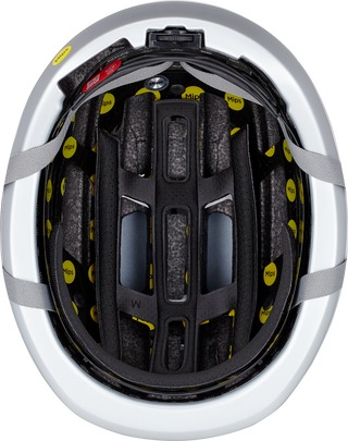 Specialized Mode - Dune White
