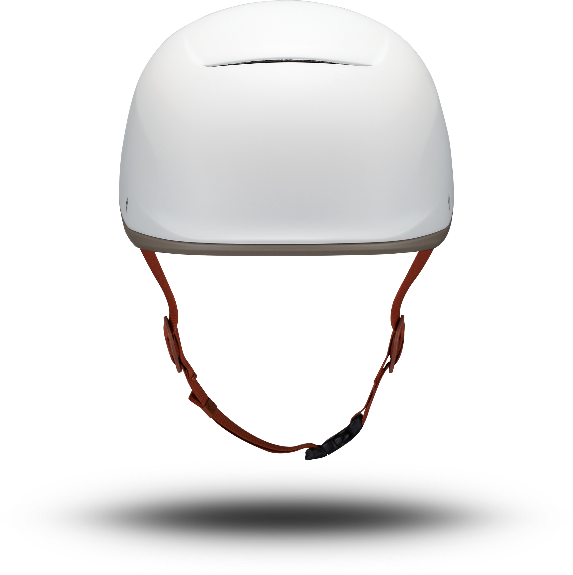 Specialized Tone - Birch/Taupe