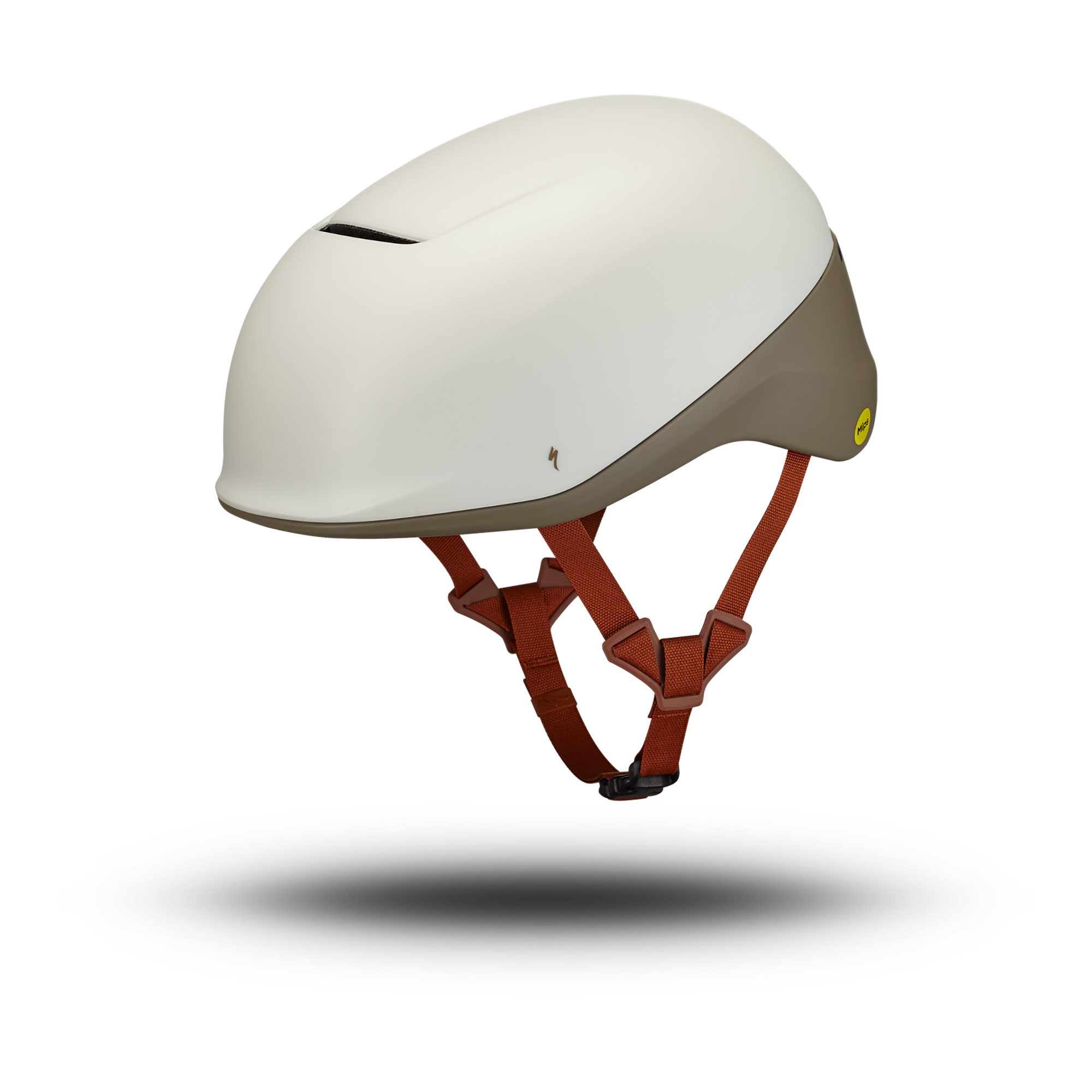 Specialized Tone - Birch/Taupe