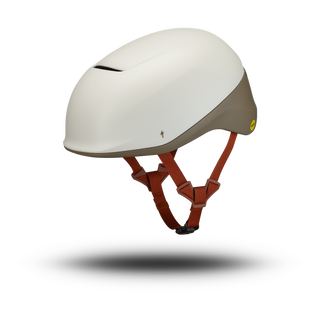Specialized Tone - Birch/Taupe