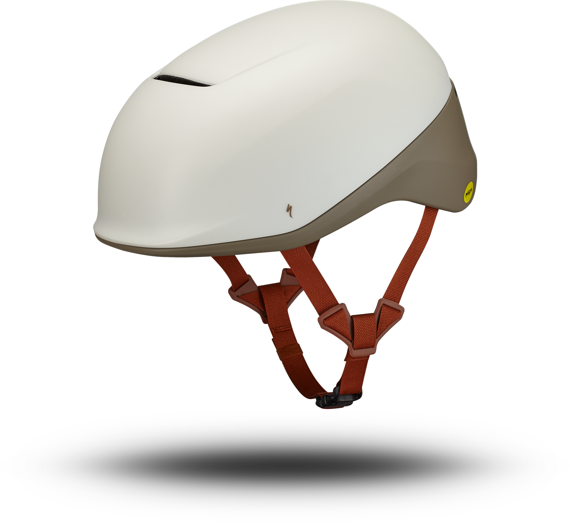 Specialized Tone - Birch/Taupe