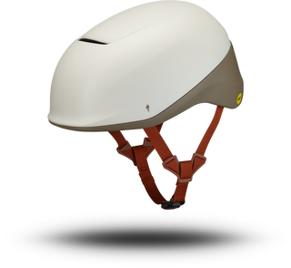 Specialized Tone - Birch/Taupe