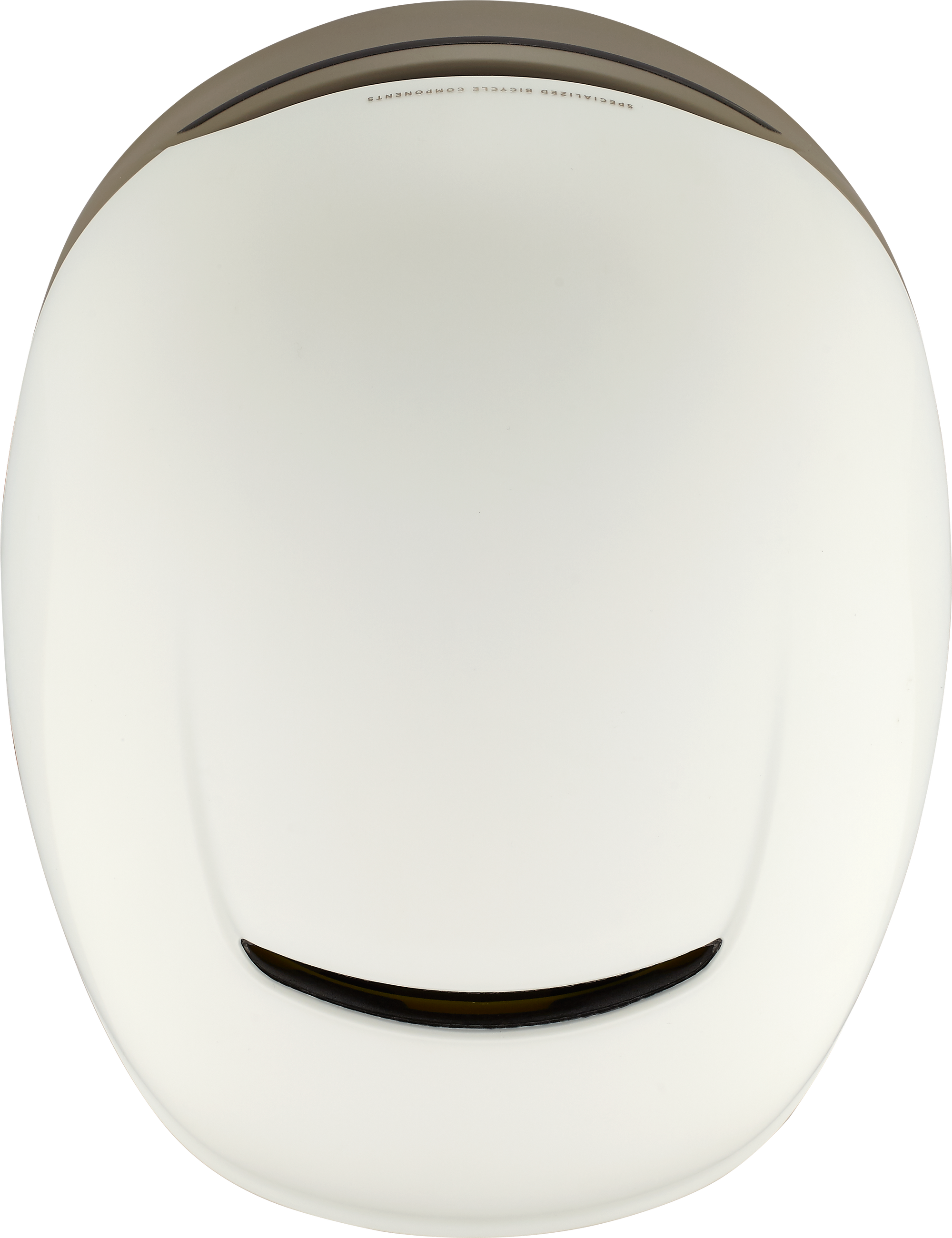Specialized Tone - Birch/Taupe