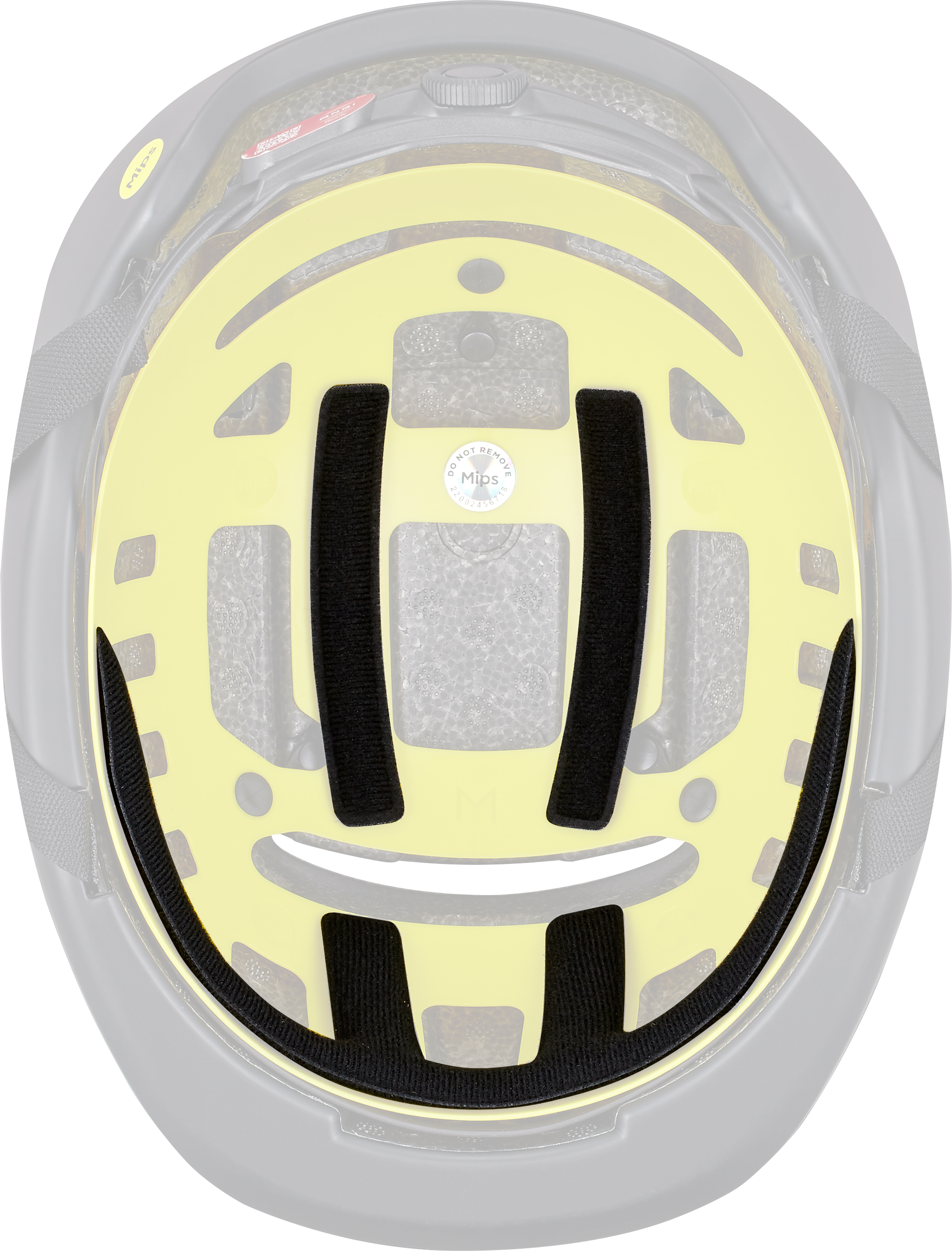 Specialized Tone - Deep Marine Metallic