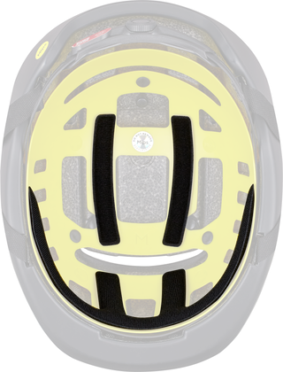 Specialized Tone - Deep Marine Metallic