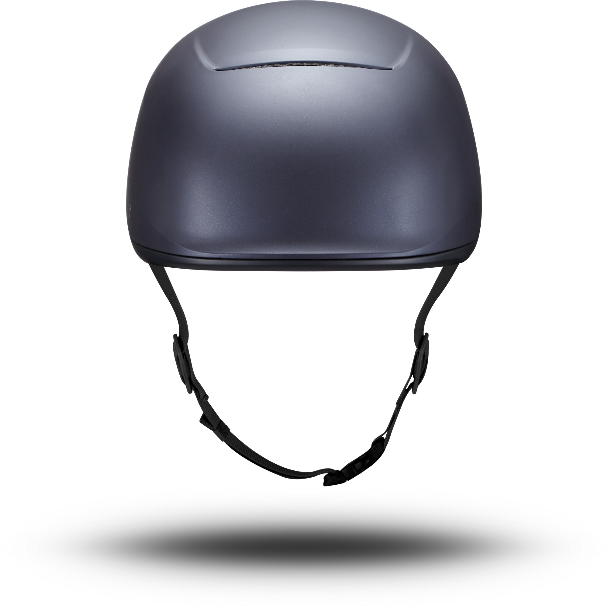 Specialized Tone - Deep Marine Metallic