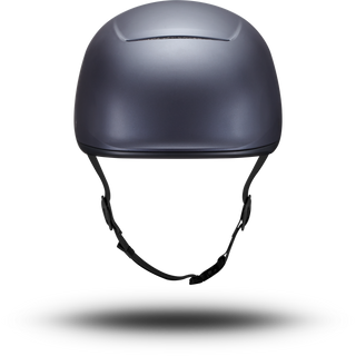 Specialized Tone - Deep Marine Metallic