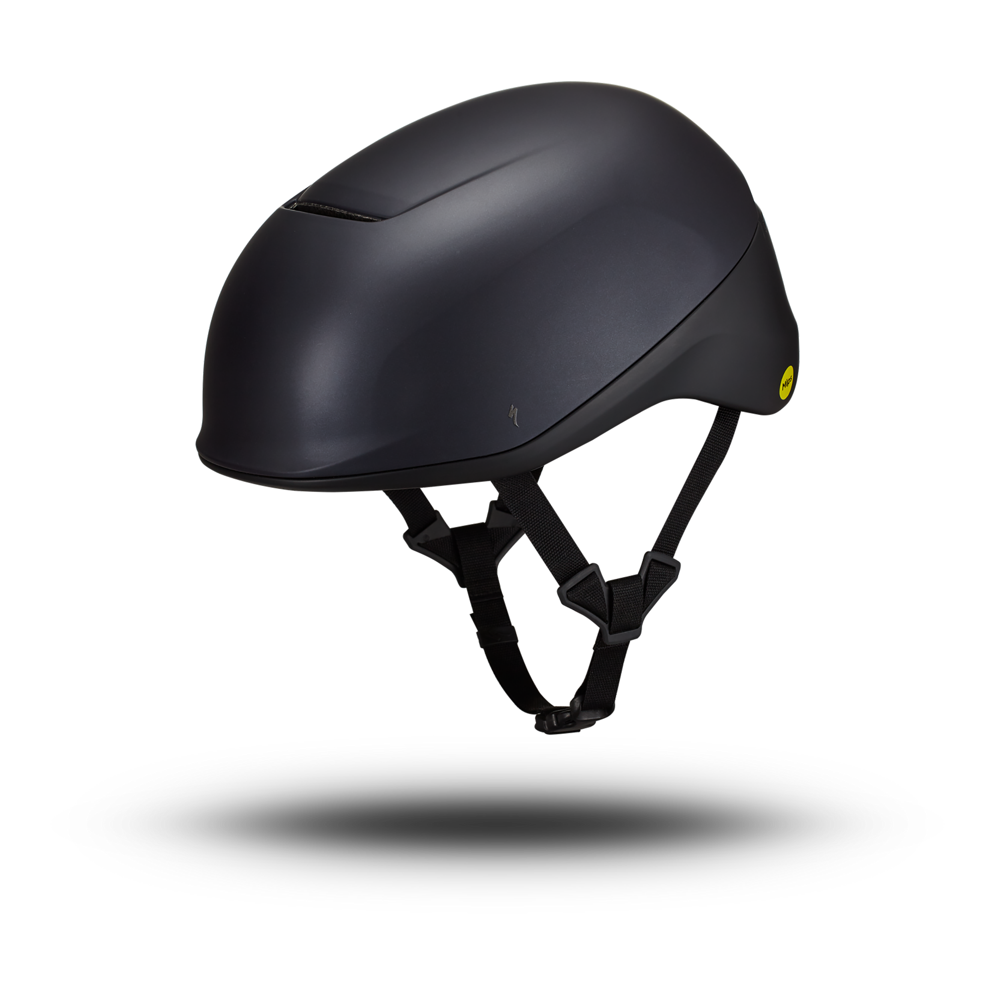 Specialized Tone - Deep Marine Metallic