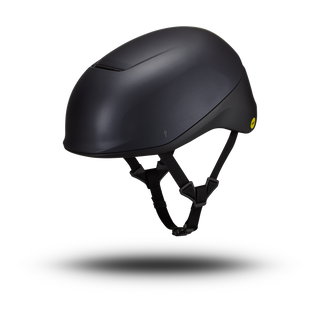 Specialized Tone - Deep Marine Metallic