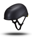 Specialized Tone - Deep Marine Metallic