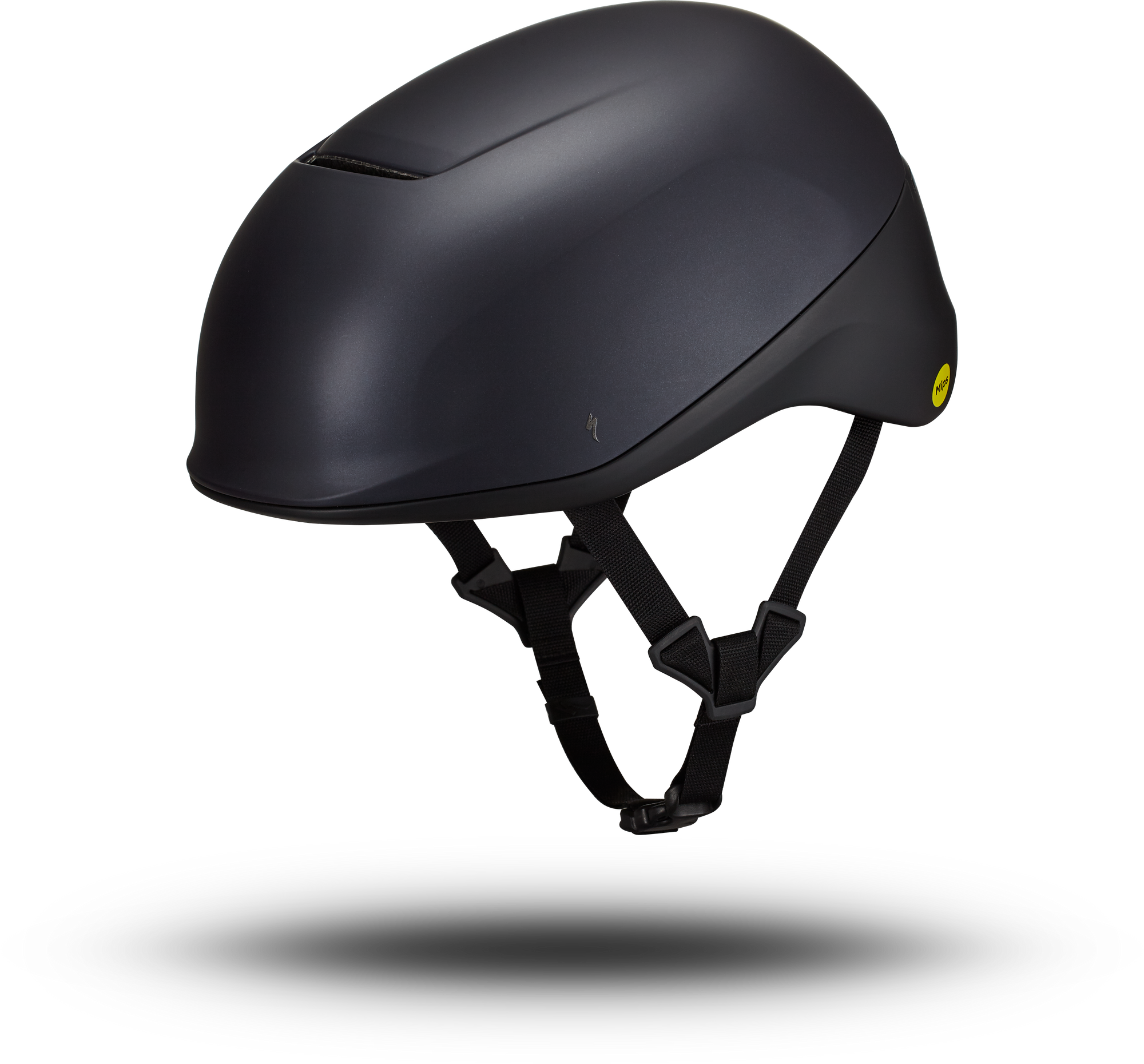 Specialized Tone - Deep Marine Metallic