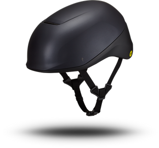 Specialized Tone - Deep Marine Metallic