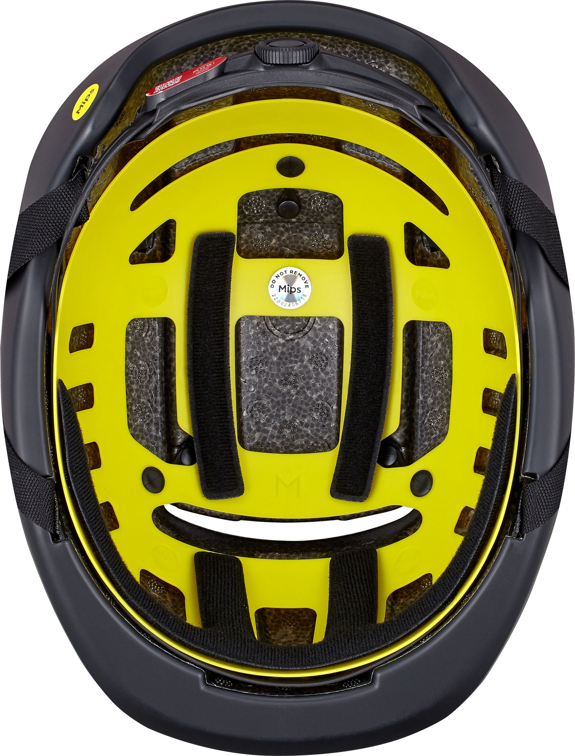 Specialized Tone - Deep Marine Metallic