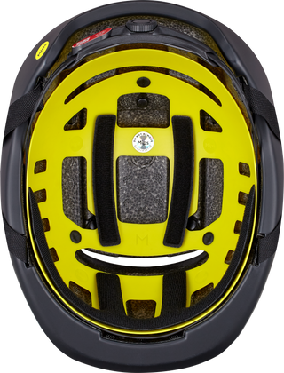 Specialized Tone - Deep Marine Metallic