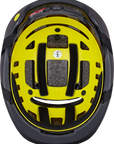 Specialized Tone - Deep Marine Metallic
