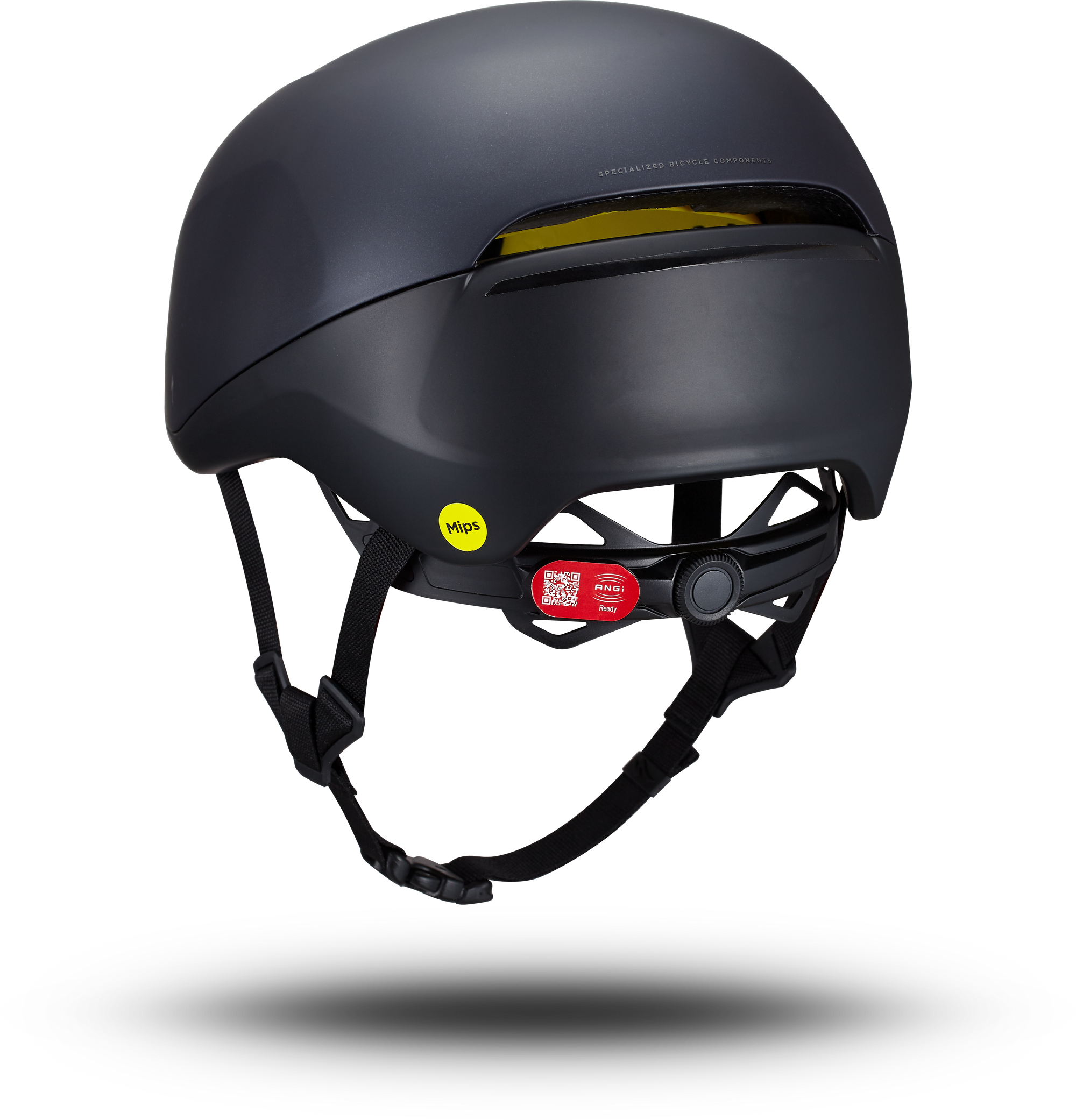 Specialized Tone - Deep Marine Metallic