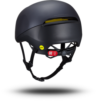 Specialized Tone - Deep Marine Metallic