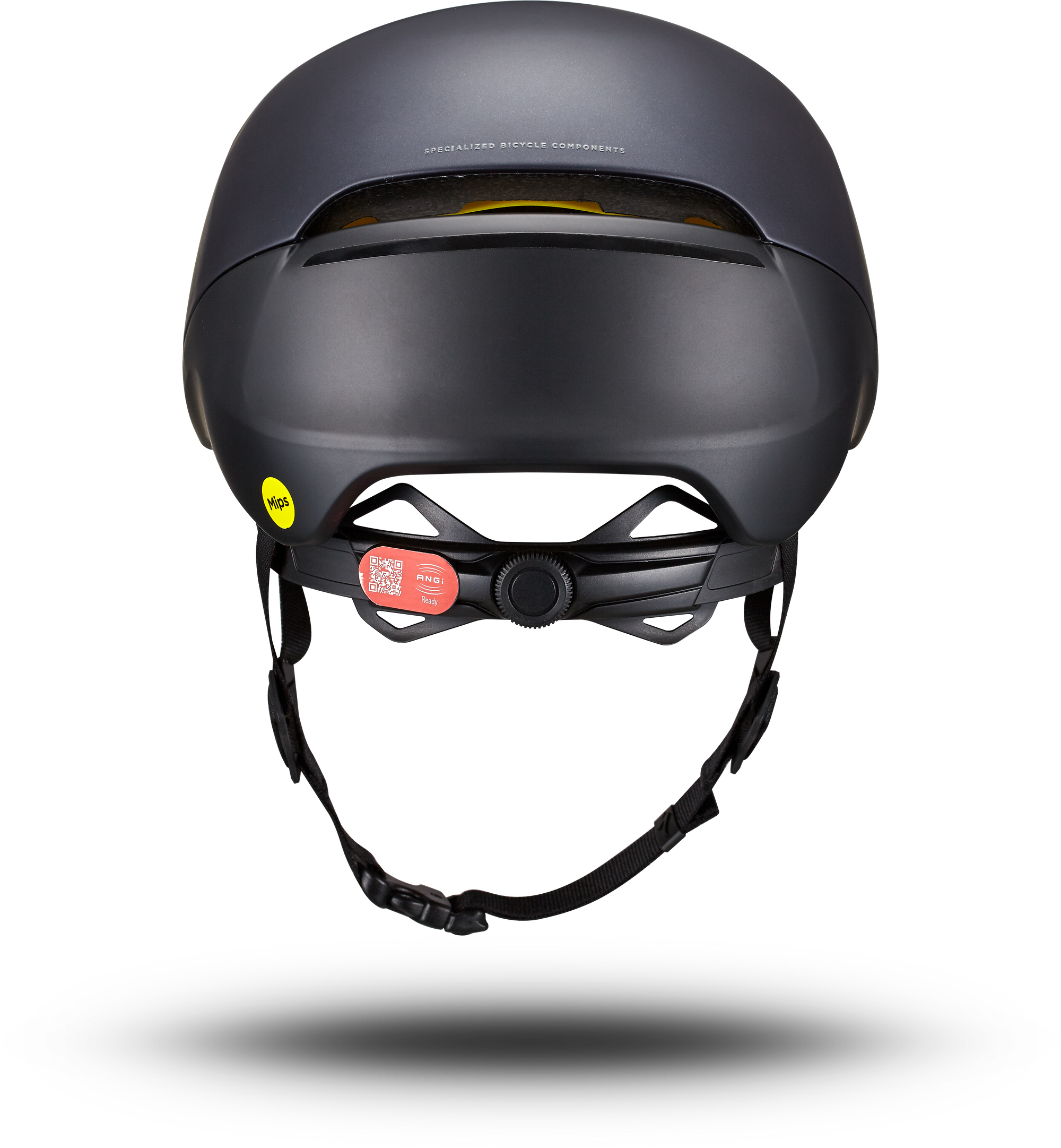 Specialized Tone - Deep Marine Metallic
