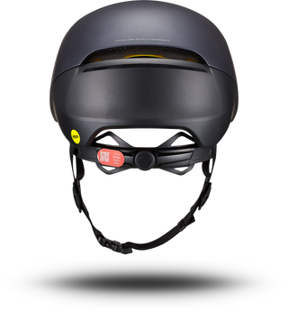 Specialized Tone - Deep Marine Metallic