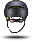 Specialized Tone - Deep Marine Metallic