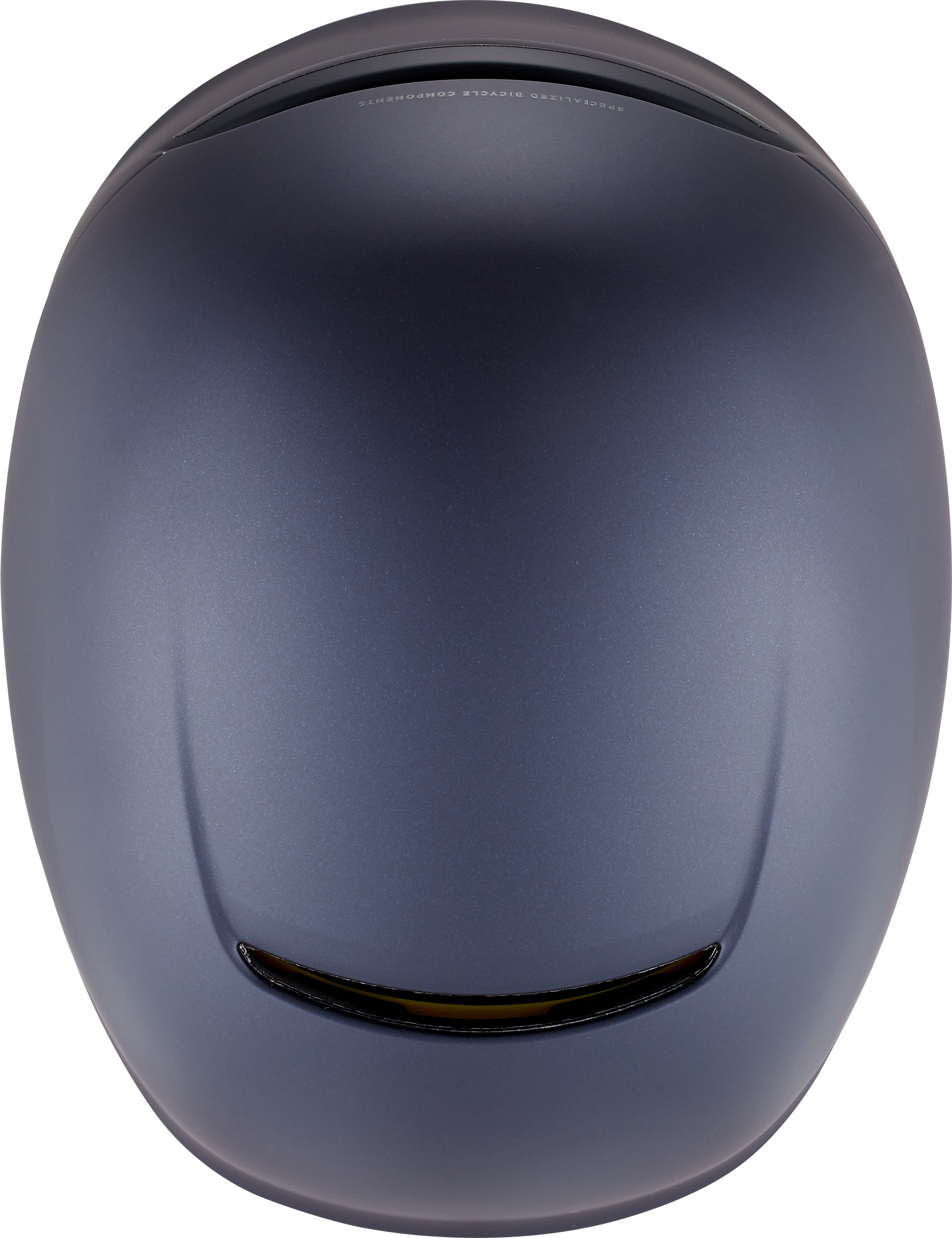 Specialized Tone - Deep Marine Metallic