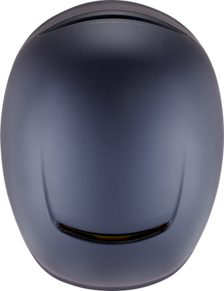 Specialized Tone - Deep Marine Metallic