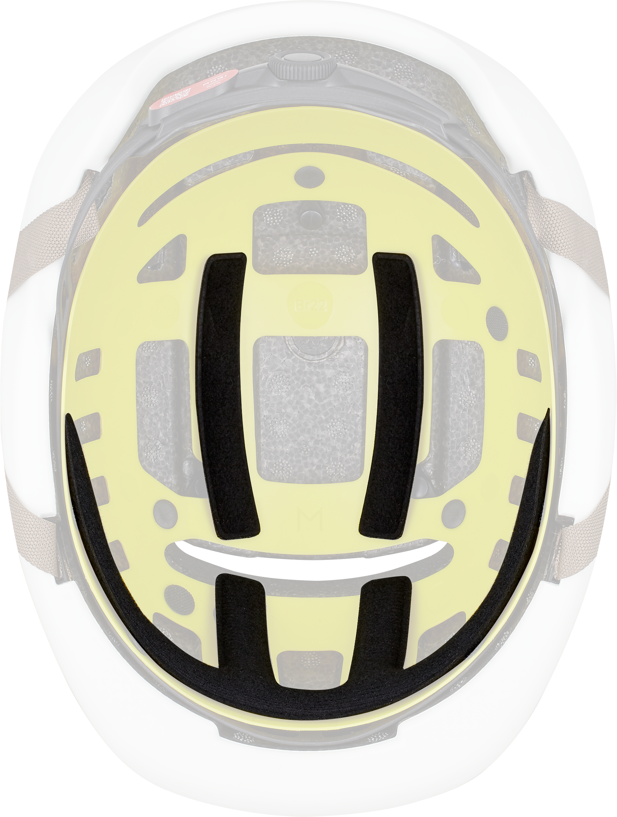 Specialized Tone - Limestone/Birch