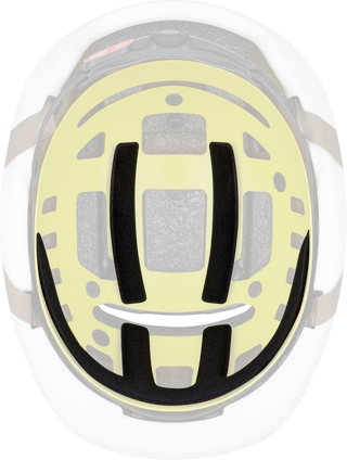 Specialized Tone - Limestone/Birch