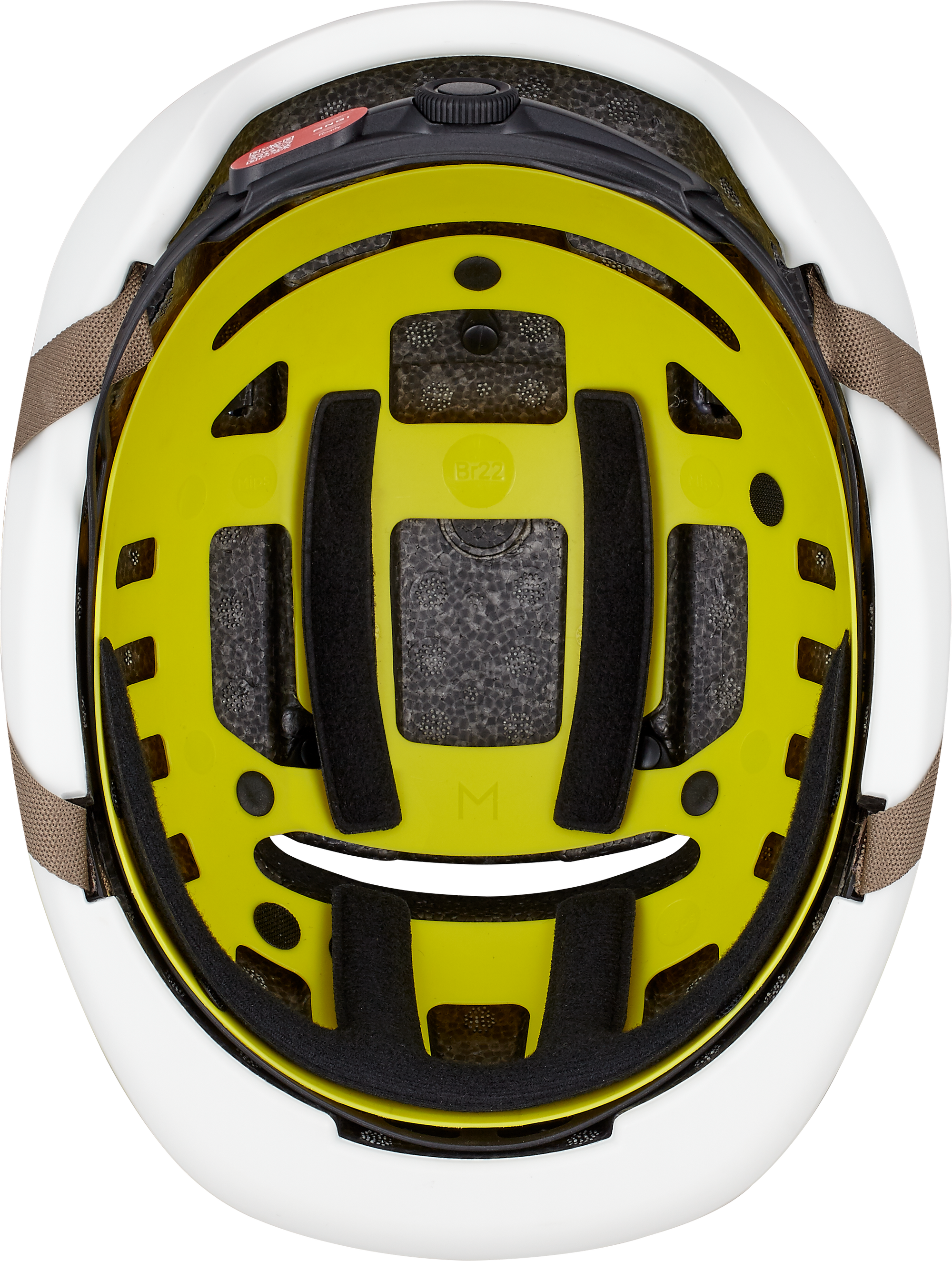 Specialized Tone - Limestone/Birch