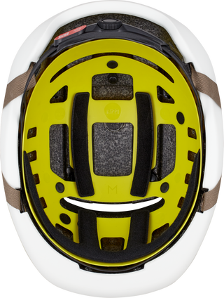Specialized Tone - Limestone/Birch