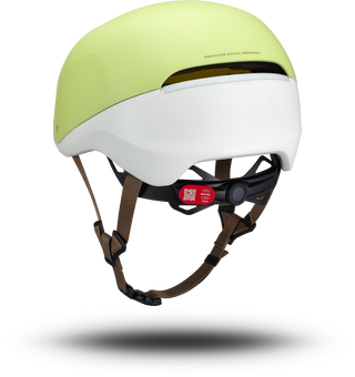 Specialized Tone - Limestone/Birch