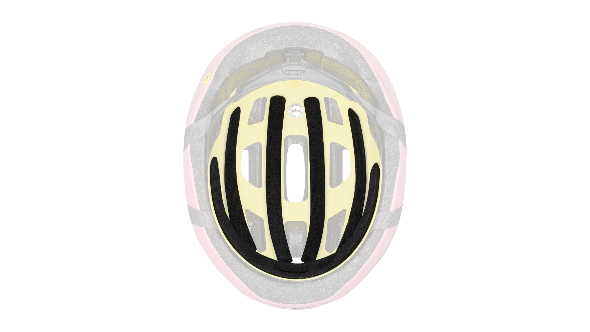 Specialized Align II - Dusky Pink