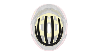 Specialized Align II - Dusky Pink