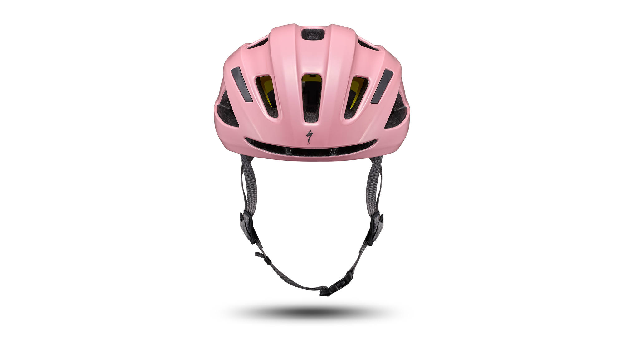 Specialized Align II - Dusky Pink