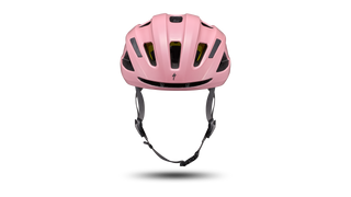 Specialized Align II - Dusky Pink