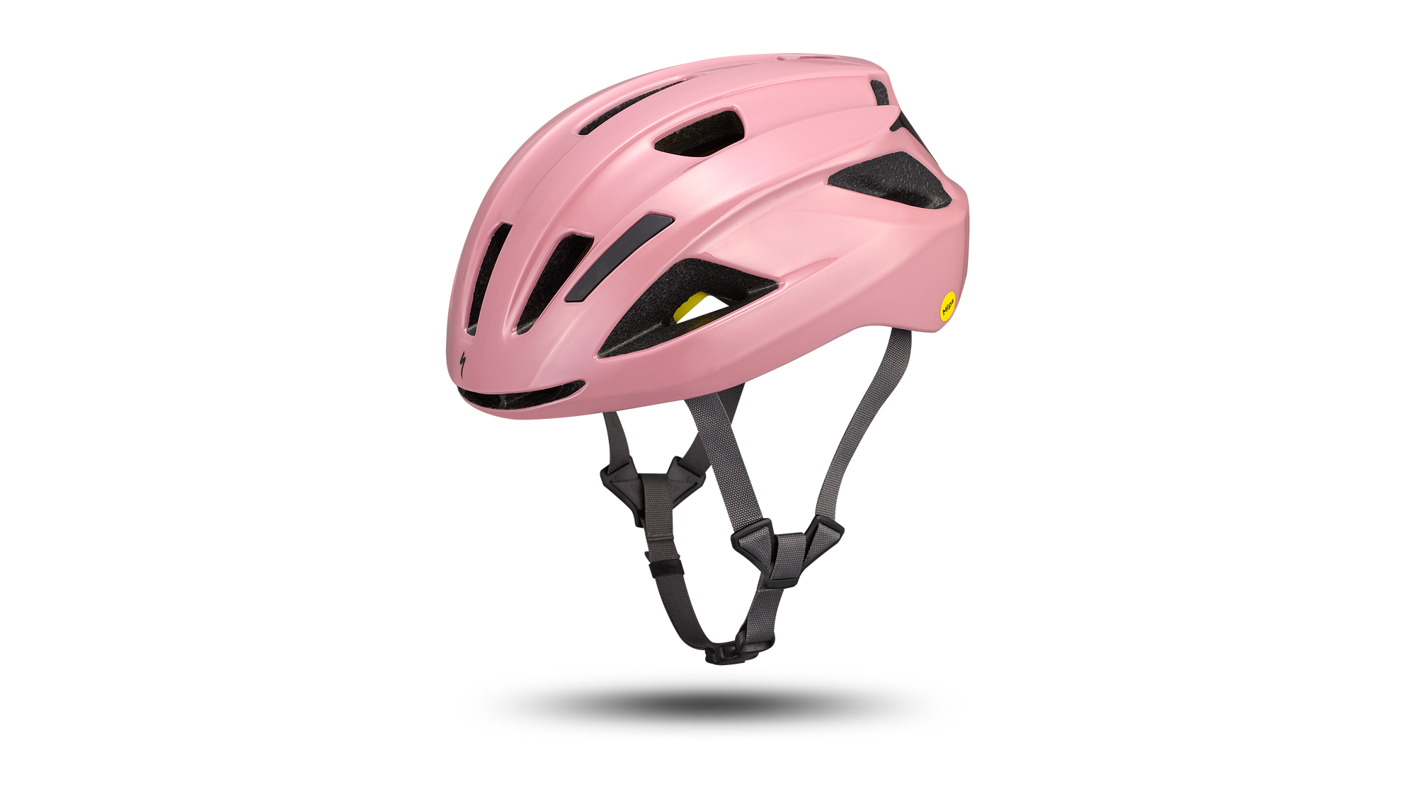 Specialized Align II - Dusky Pink