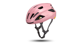 Specialized Align II - Dusky Pink