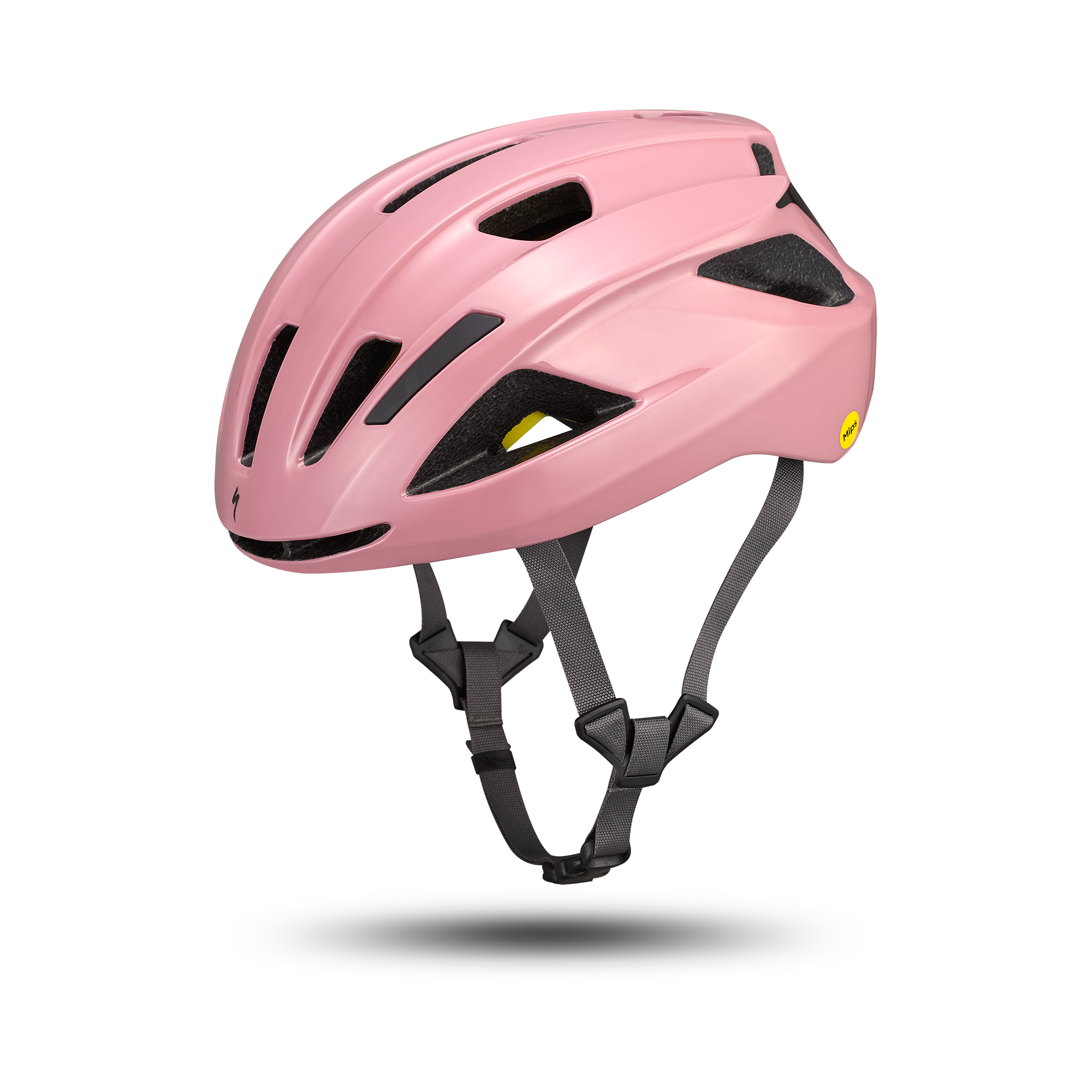 Specialized Align II - Dusky Pink