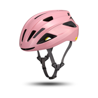 Specialized Align II - Dusky Pink