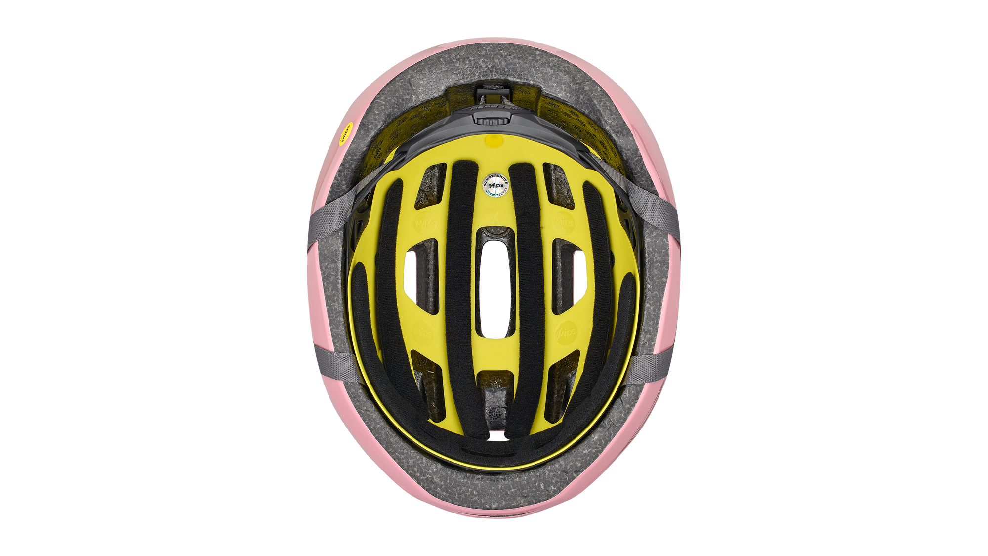 Specialized Align II - Dusky Pink