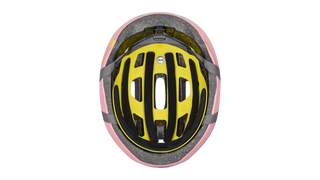Specialized Align II - Dusky Pink