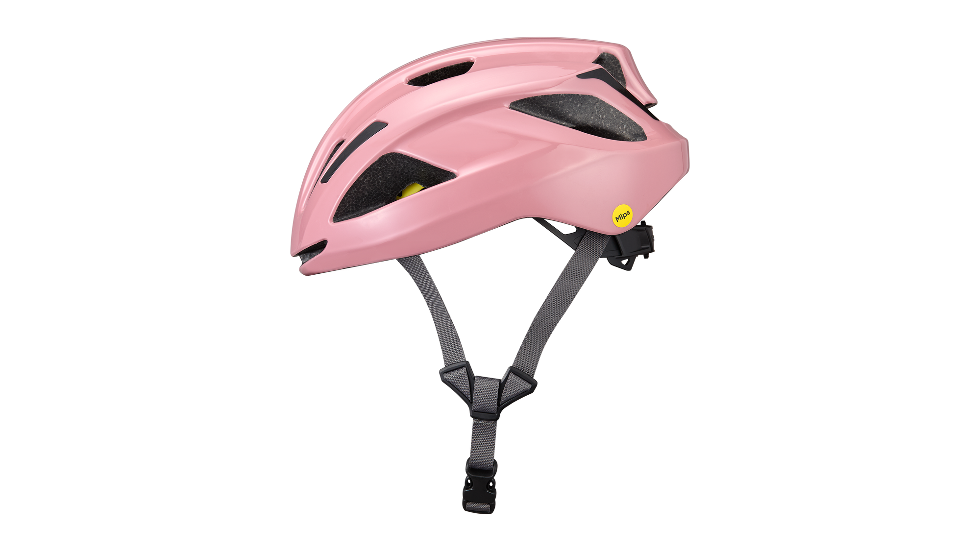 Specialized Align II - Dusky Pink