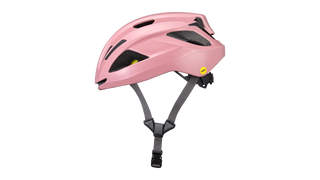 Specialized Align II - Dusky Pink