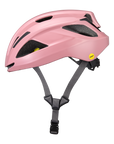 Specialized Align II - Dusky Pink