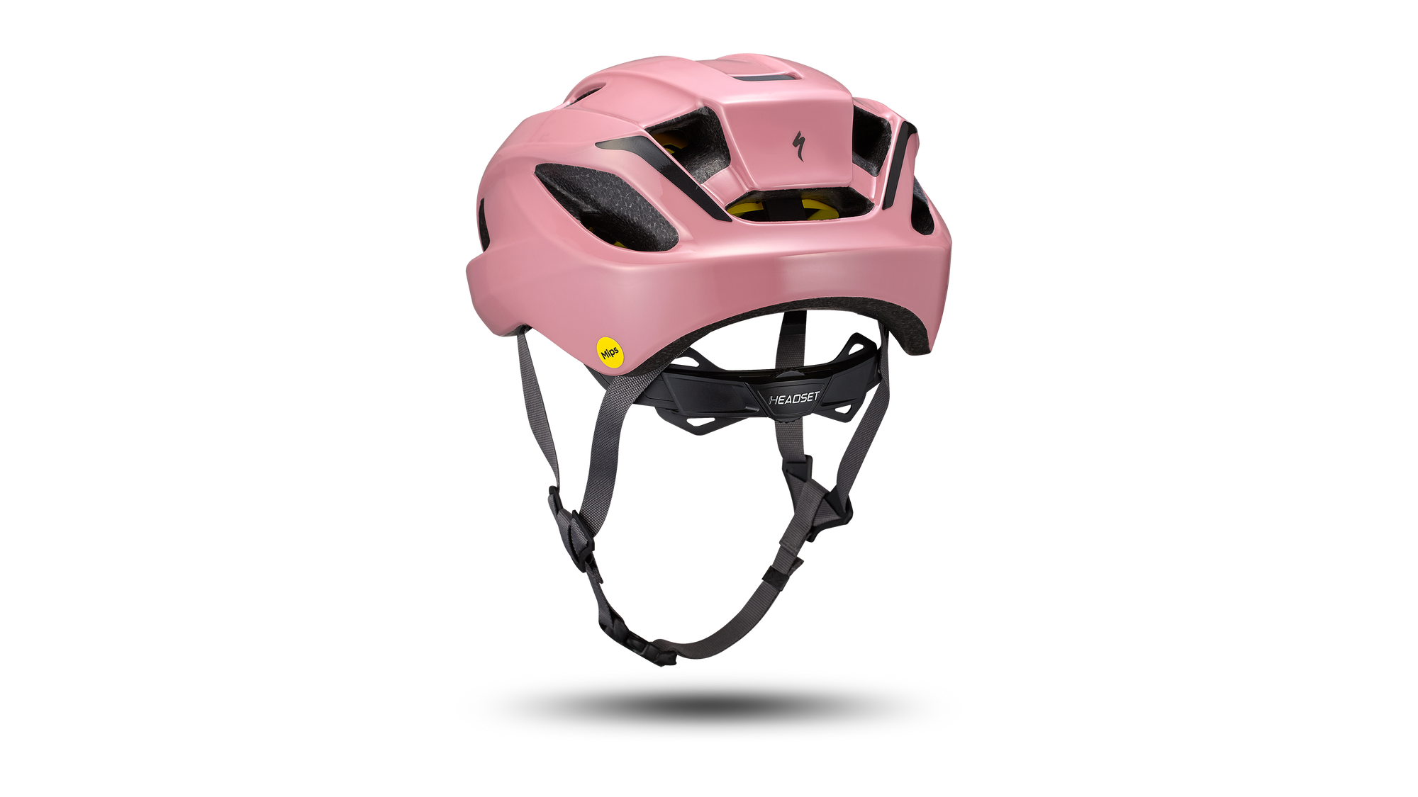 Specialized Align II - Dusky Pink