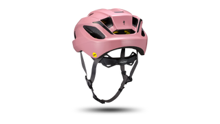 Specialized Align II - Dusky Pink