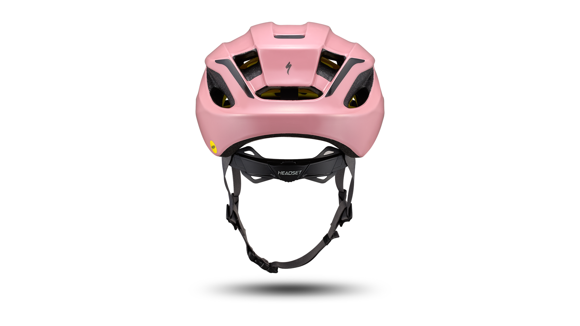 Specialized Align II - Dusky Pink