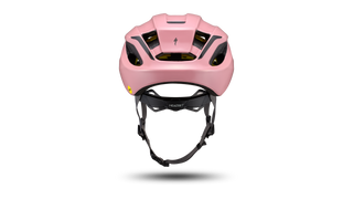 Specialized Align II - Dusky Pink